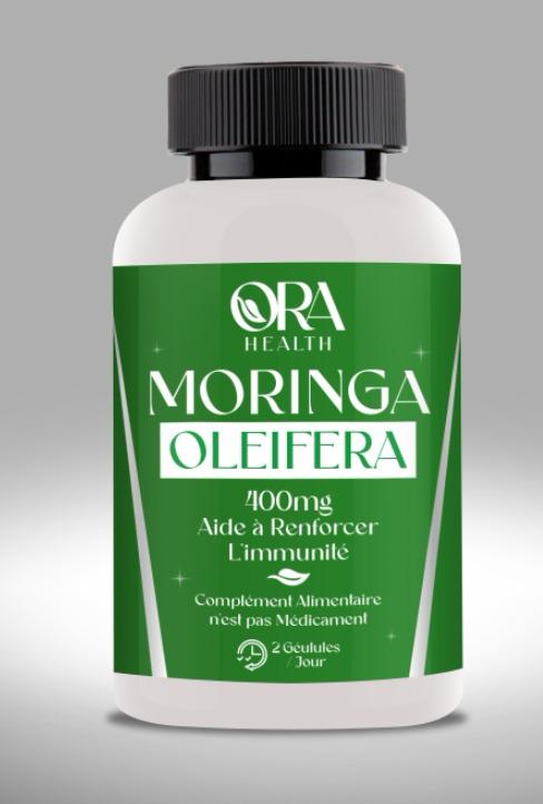 Moringa